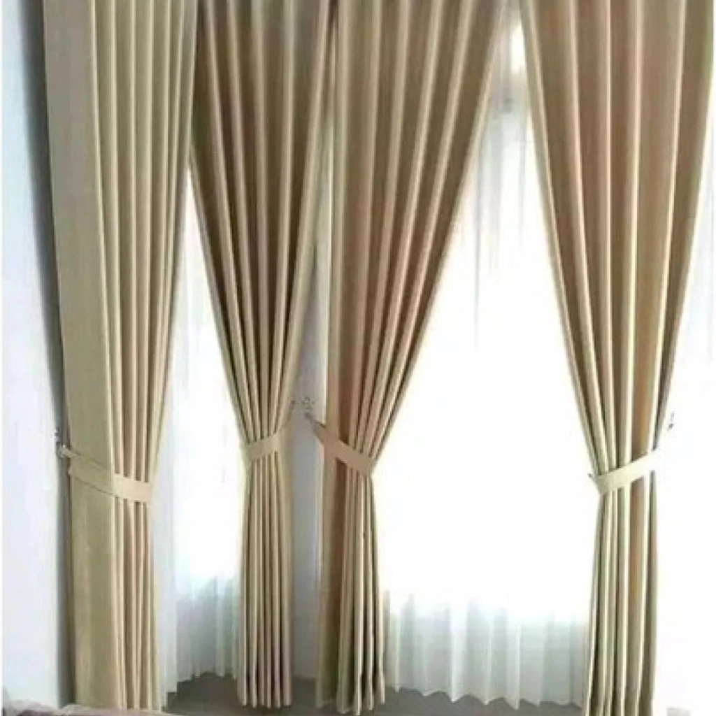 Proyek Kami Project 01 2 img_katpeng_2