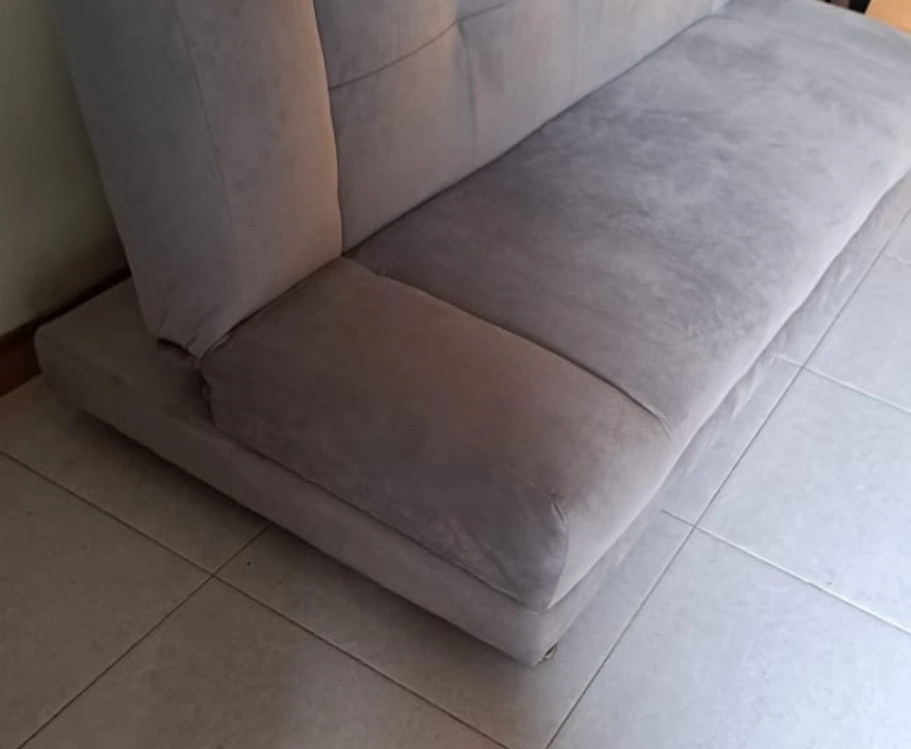 Sofa + Kursi Sofa 1 1 ~blog/2024/9/13/030f47ac_fbbe_4f89_8c37_2bede7d36a38
