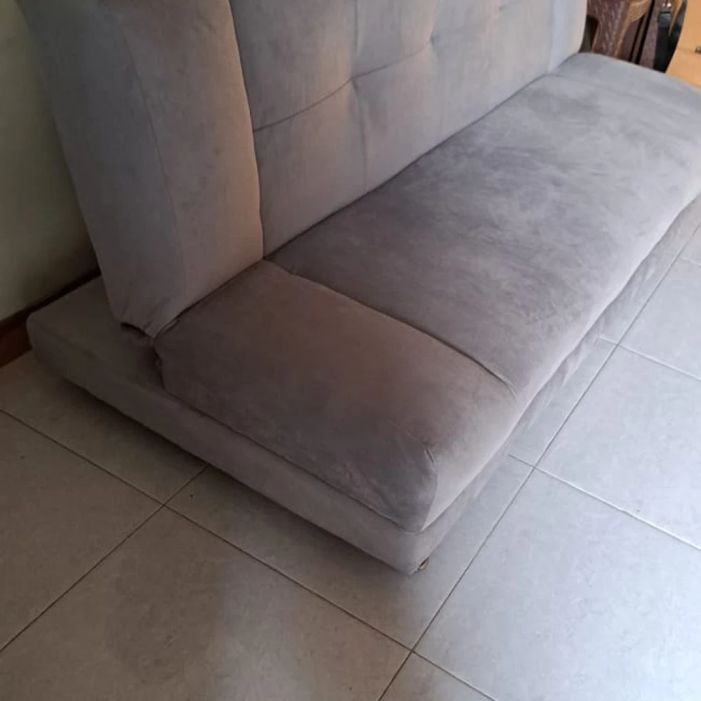 Sofa 1