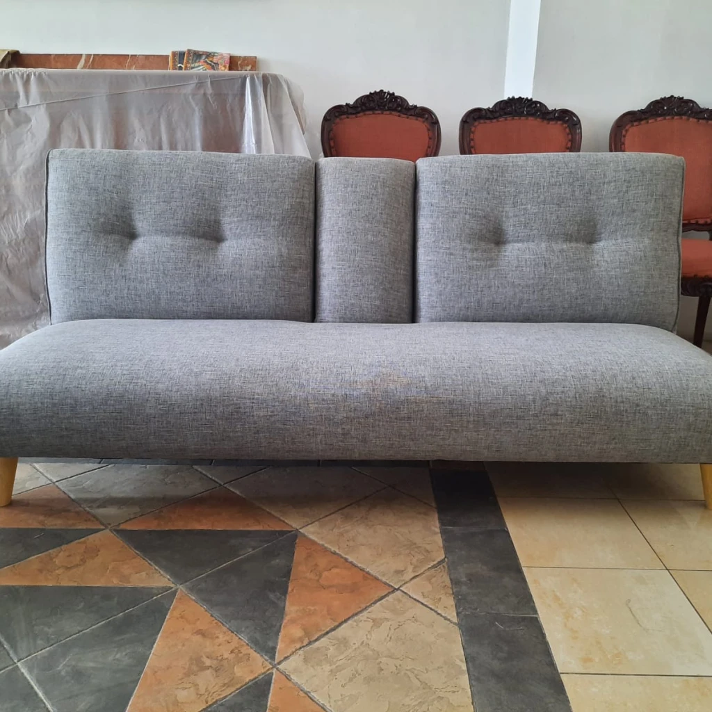 Sofa 2