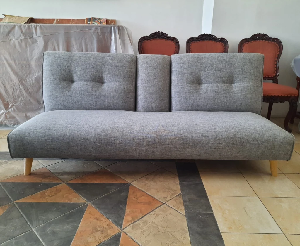 Sofa + Kursi Sofa 2 1 ~blog/2024/9/13/238310f1_efac_4b6f_93d1_0f764bdaa8f2