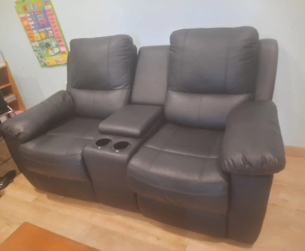 Sofa + Kursi Sofa 3 1 ~blog/2024/9/13/5478687a_9162_4fe2_b0f6_117b08c8a2cd