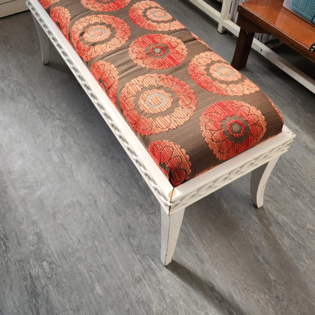 Kursi 2