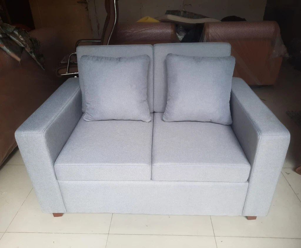 Sofa + Kursi Sofa 4 1 ~blog/2024/9/13/a95ce083_1cf0_4a09_9ae9_fdf8d9596b4f