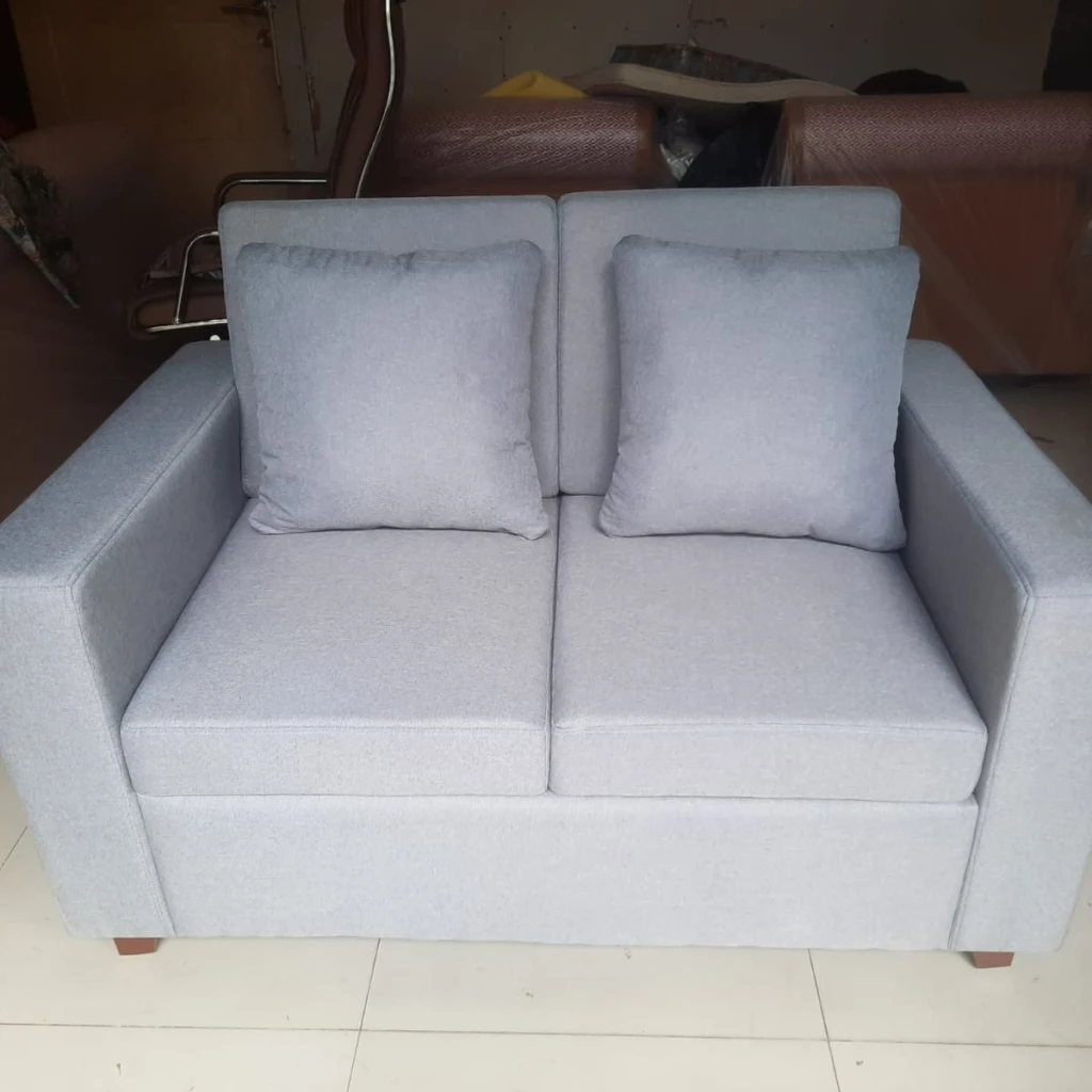 Sofa 4