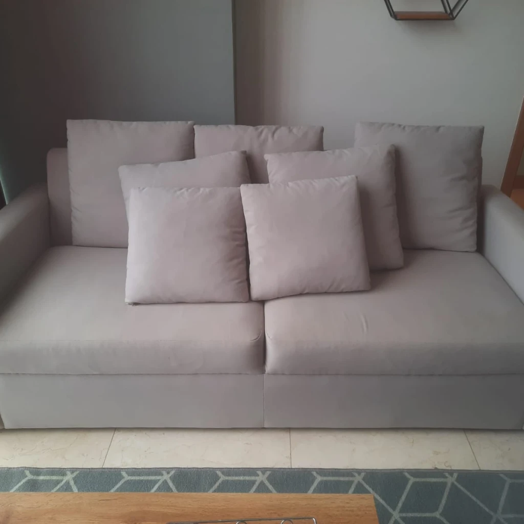 Sofa 5