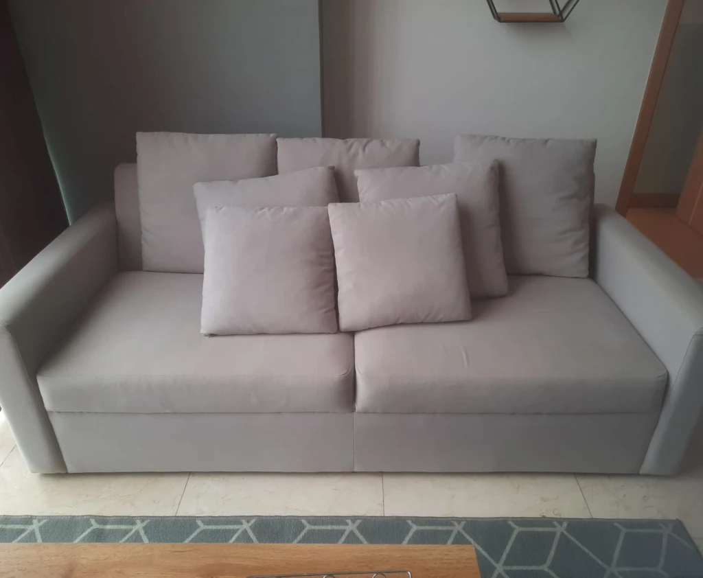 Sofa + Kursi Sofa 5 1 ~blog/2024/9/13/c0be94f6_b9dc_47cb_860e_78711df339e3