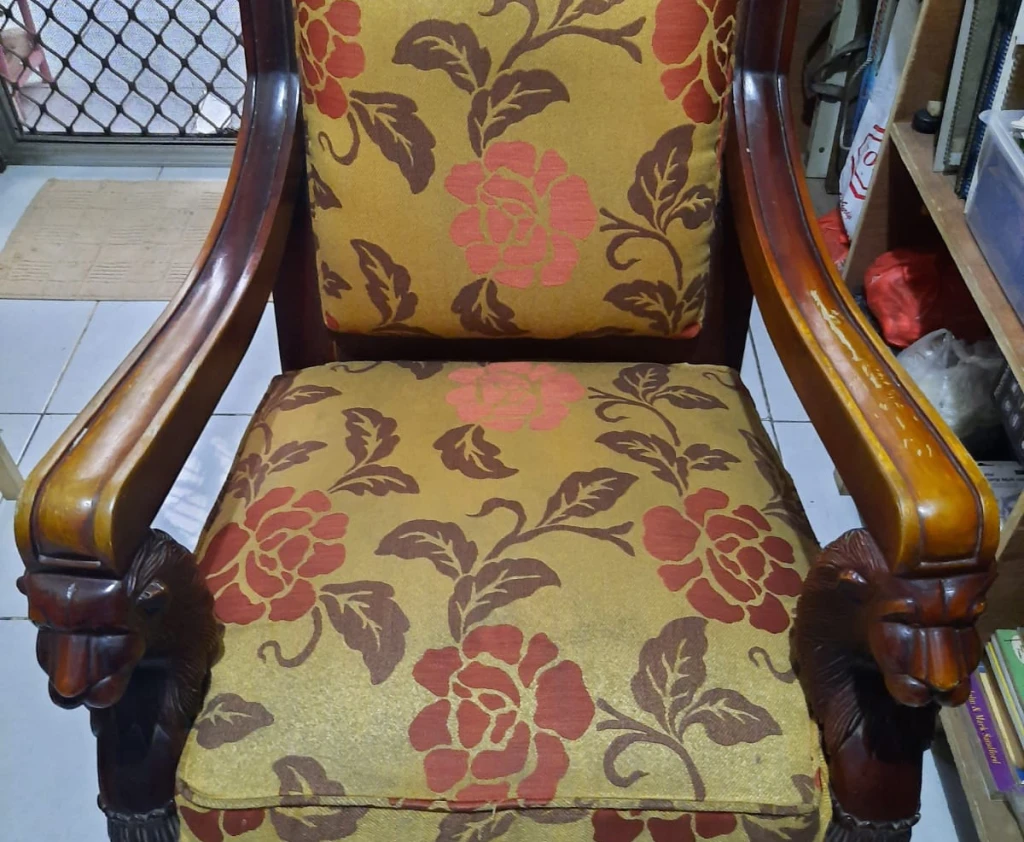 Sofa + Kursi Kursi 5 1 ~blog/2024/9/13/de68c686_c4b0_4747_a499_82dd2146a5b2