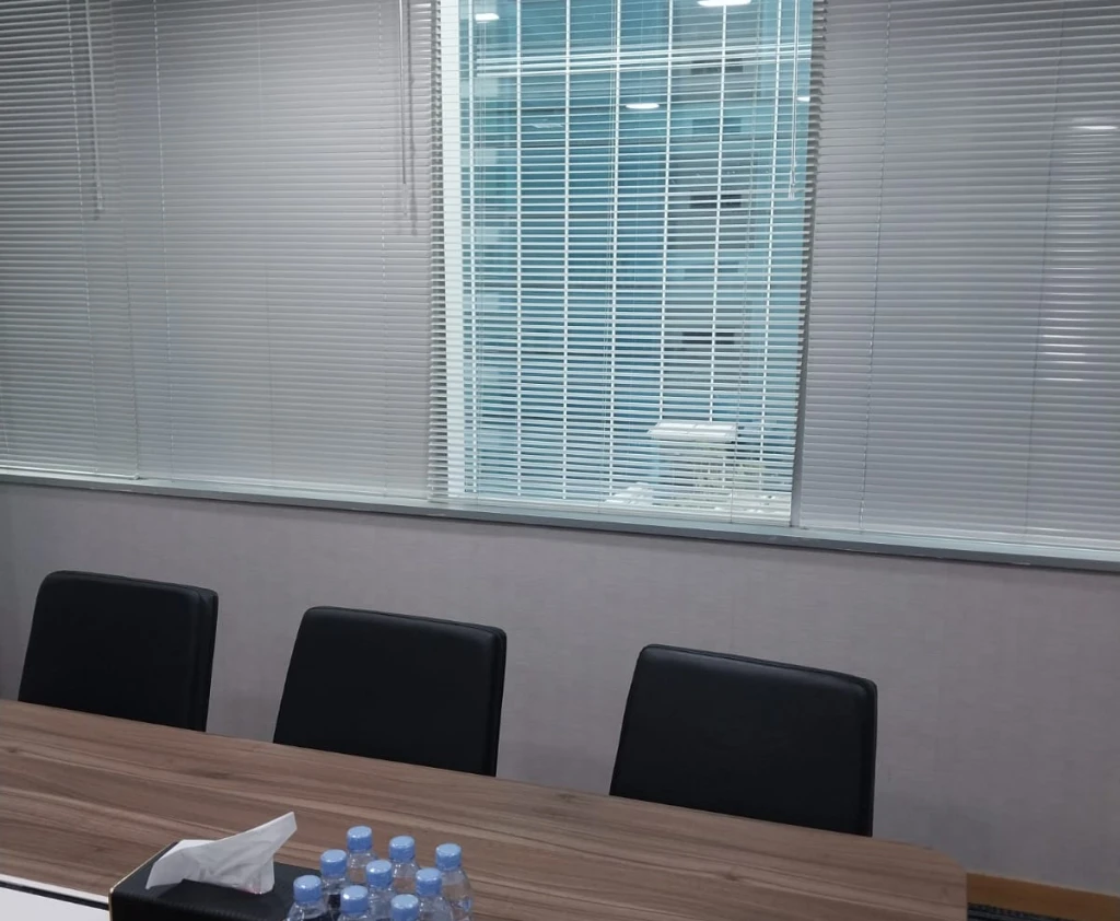 Horizontal Blinds Horizontal Blinds 2 1 ~blog/2024/9/17/17de5933_2a65_4fbf_9264_5bd3162ed868