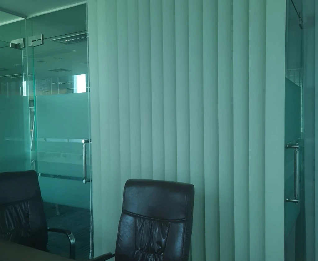 Vertical Blinds Vertical Blinds 1 1 ~blog/2024/9/17/2