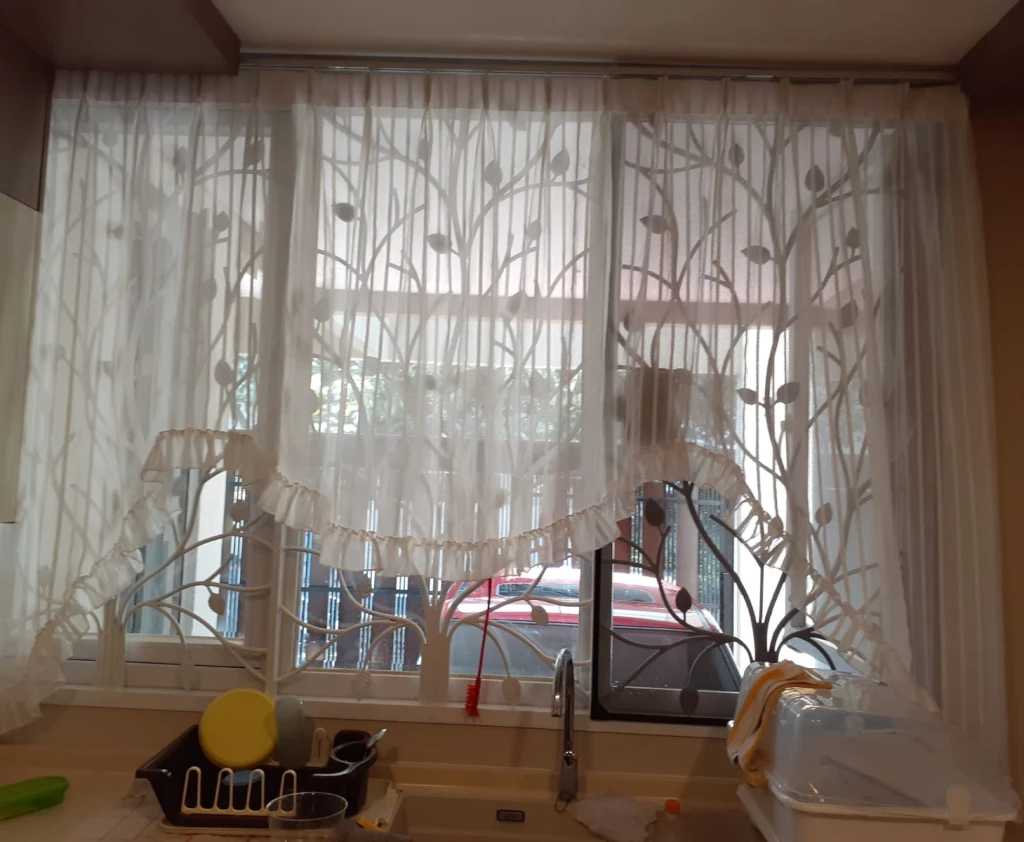 Vitrase Vitrase 1 1 ~blog/2024/9/17/2f850c63_7ac2_4c8d_b5a6_418bd320dd36
