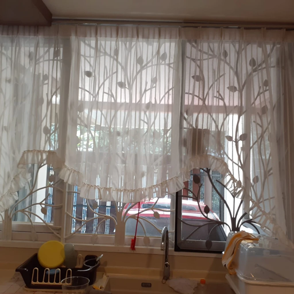 Vitrase 1