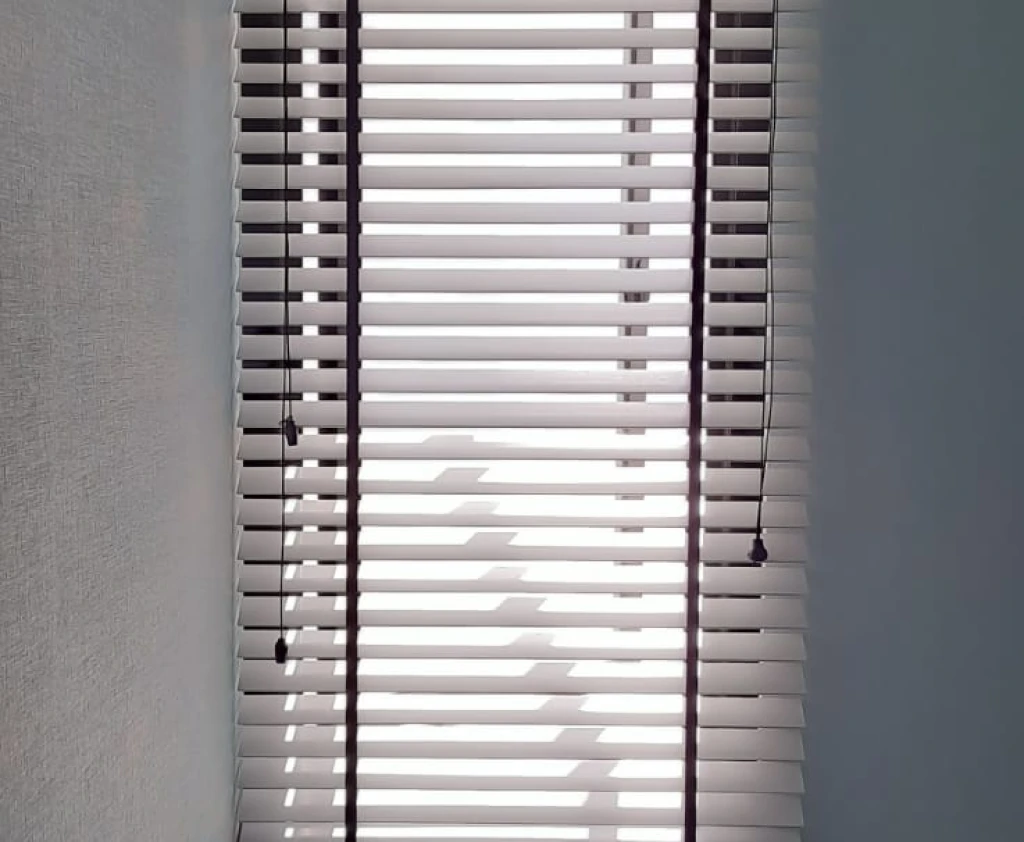 Wooden Dan Roller Blinds Wooden Dan Roller Blinds 1 1 ~blog/2024/9/17/2fa2e657_95a3_4182_997c_7849c6b6d364