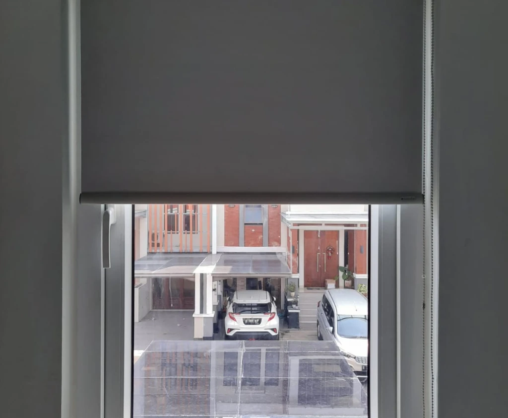 Wooden Dan Roller Blinds Wooden Dan Roller Blinds 5 1 ~blog/2024/9/17/374251e5_4c11_4552_947e_679dd67bbc92