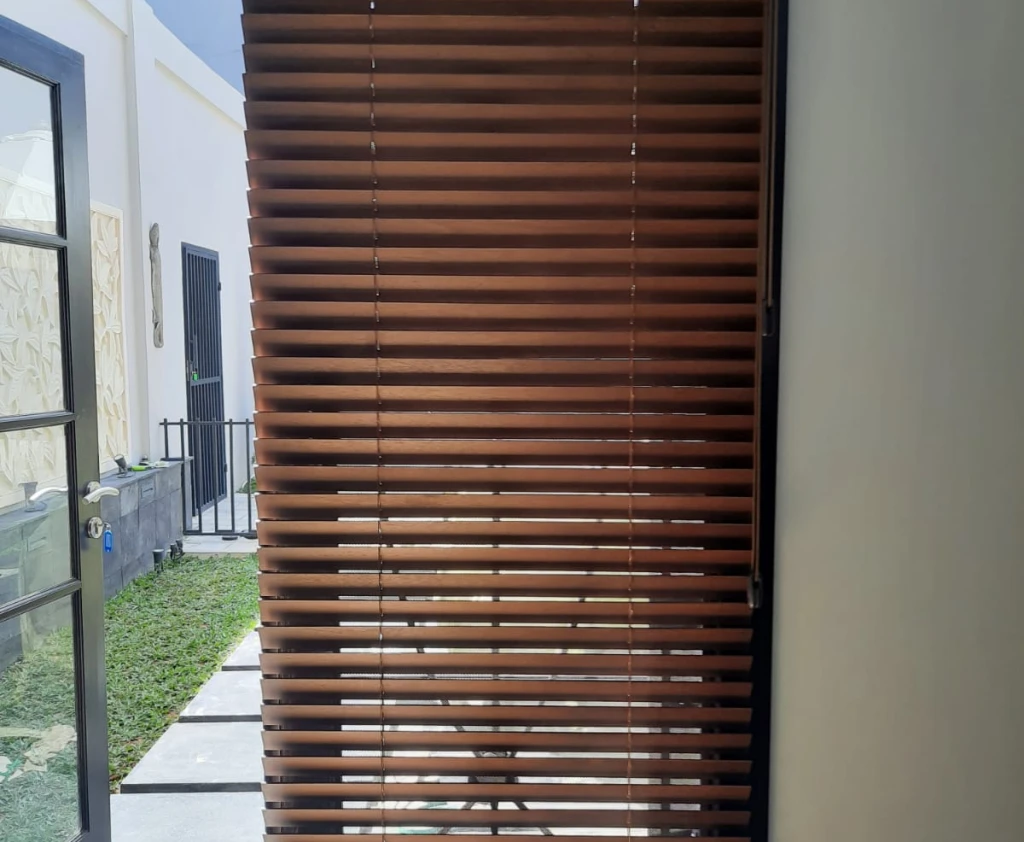 Wooden Dan Roller Blinds Wooden Dan Roller Blinds 2 1 ~blog/2024/9/17/64c891e8_afb6_4df6_82f4_d0f79d2f9af1