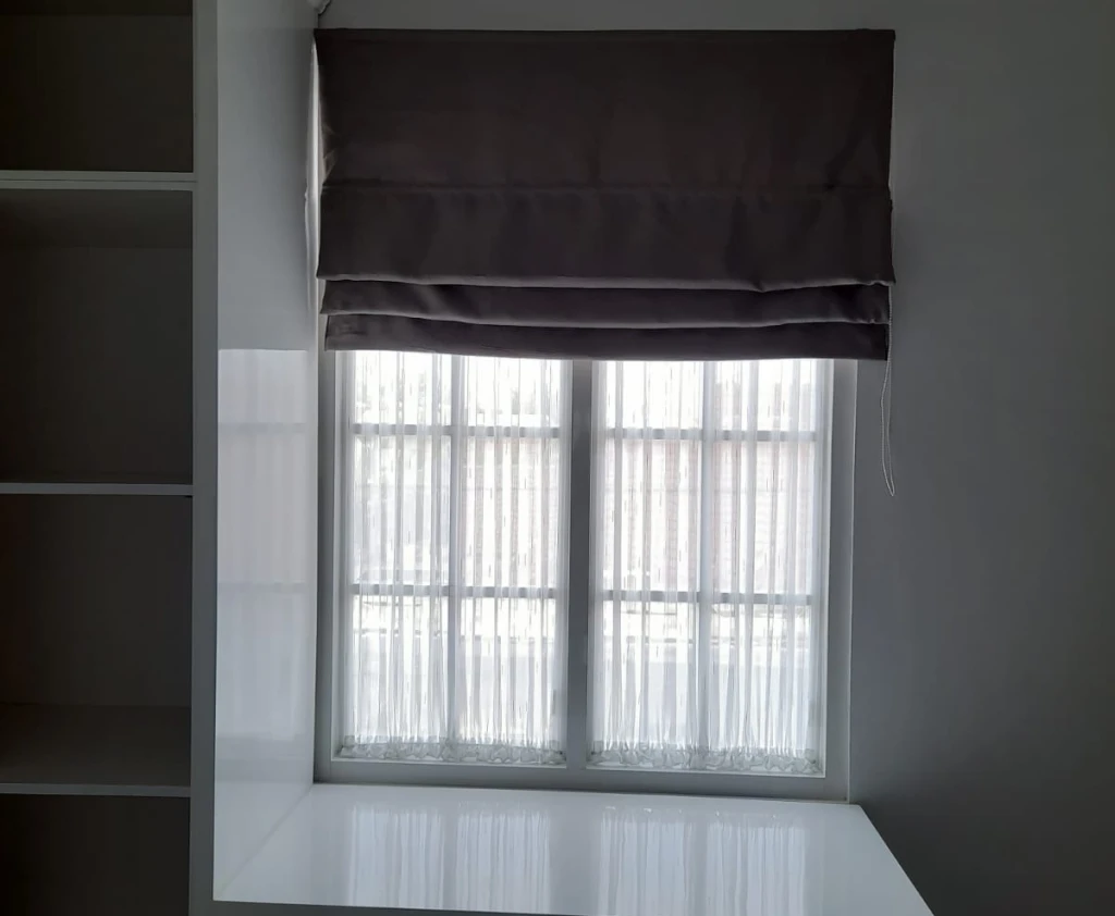 Roman Shade Roman Shade 5 1 ~blog/2024/9/17/6991d57a_6fcd_462e_baef_b95b0404cd26