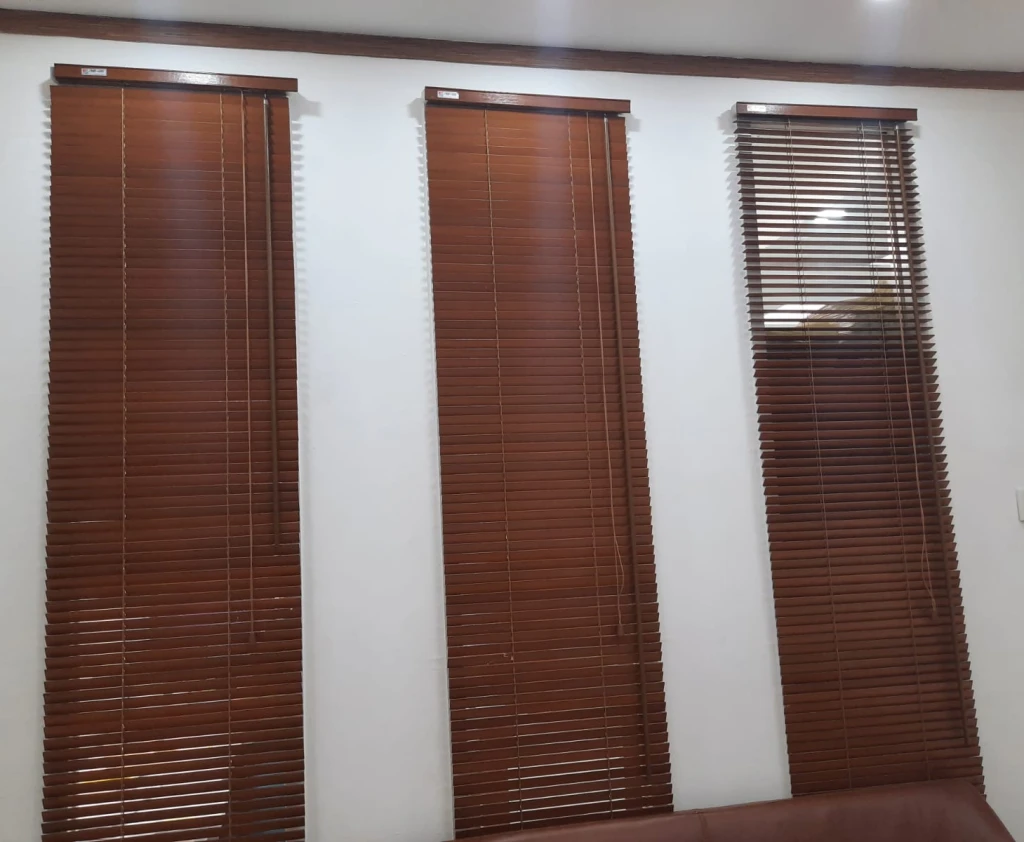 Wooden Dan Roller Blinds Wooden Dan Roller Blinds 6 1 ~blog/2024/9/17/716696e0_6d54_4b8e_a9e0_593ada3f2fa6
