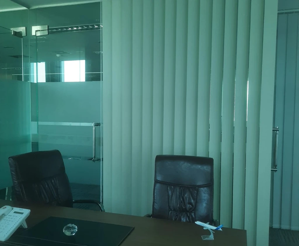 Vertical Blinds Vertical Blinds 2 1 ~blog/2024/9/17/869a5470_88c4_447b_8c40_156ebbd30b14