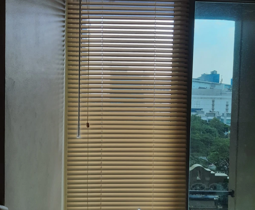 Horizontal Blinds Horizontal Blinds 4 1 ~blog/2024/9/17/8829e67d_fc5c_48c4_a3f2_a2d417a029f8