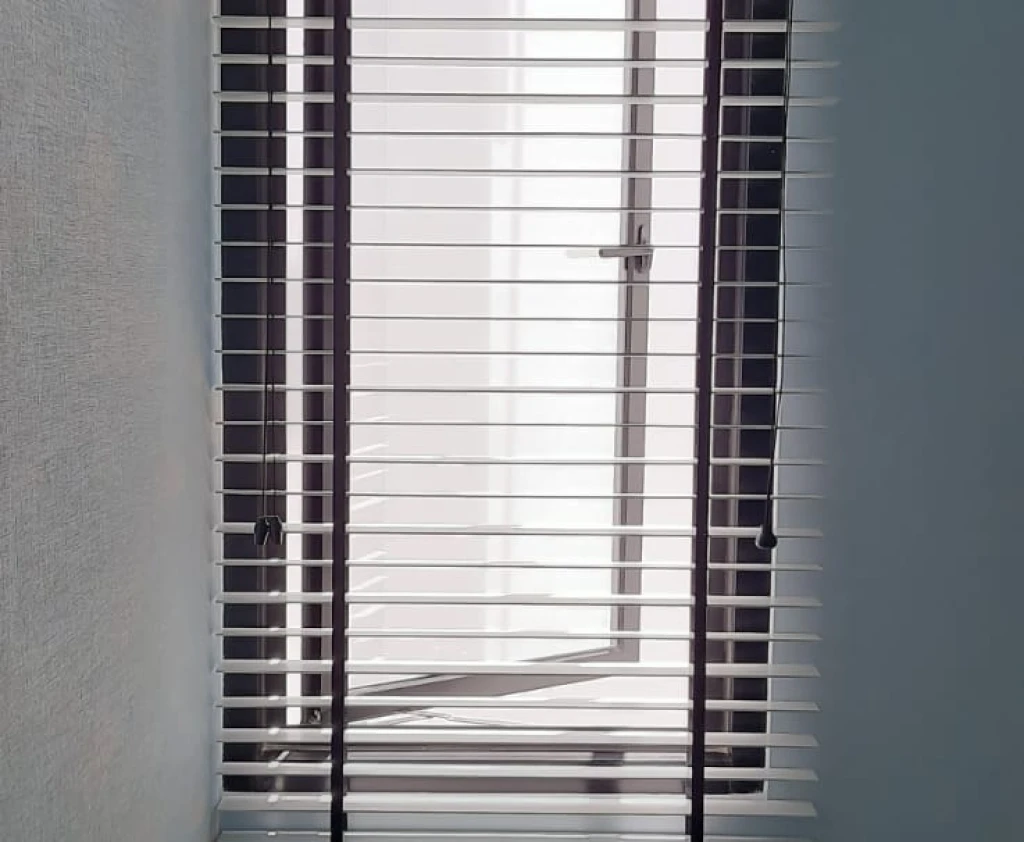 Wooden Dan Roller Blinds Wooden Dan Roller Blinds 7 1 ~blog/2024/9/17/934874bc_ca4f_4842_8f78_add1164d339b