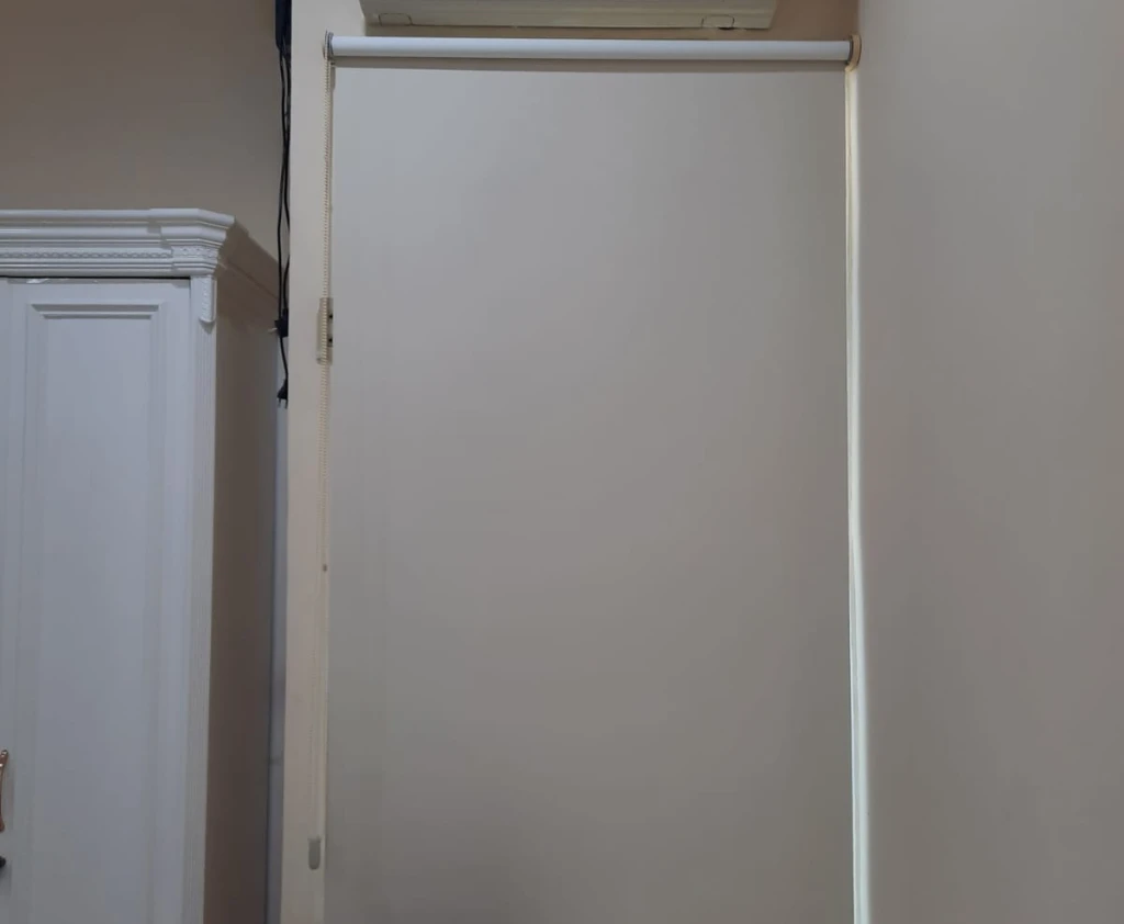 Wooden Dan Roller Blinds Wooden Dan Roller Blinds 8 1 ~blog/2024/9/17/95333936_41dd_4e82_937f_9d0b93963b27