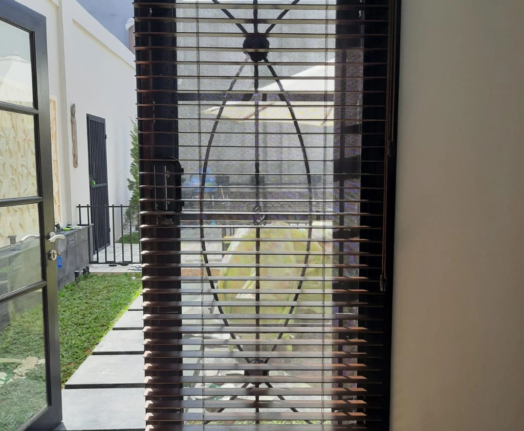 Wooden Dan Roller Blinds Wooden Dan Roller Blinds 3 1 ~blog/2024/9/17/96f194d6_5e6a_4f67_bc5e_90f4826752e1