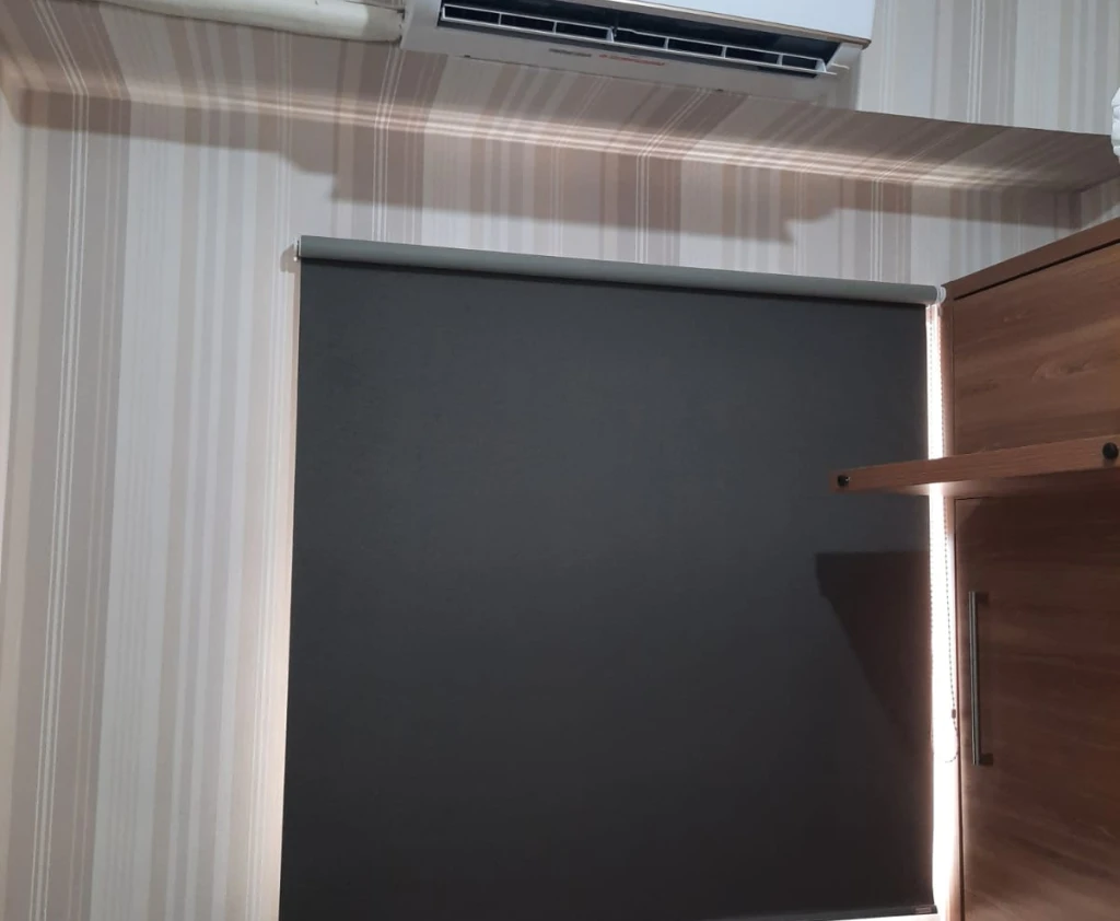 Wooden Dan Roller Blinds Wooden Dan Roller Blinds 4 1 ~blog/2024/9/17/9751ba28_5c1e_4a32_bf55_d82cbee24ebf