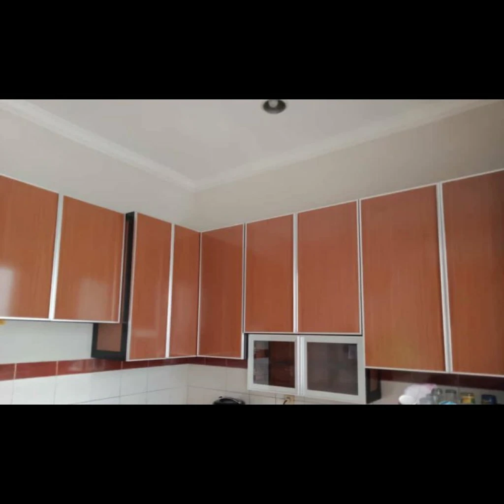 Kitchen Set 1