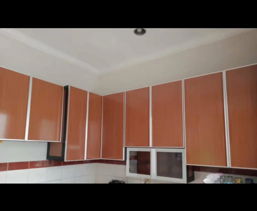 Kitchen Set  Kitchen Set 1 1 ~blog/2024/9/20/0ccc2061_330b_4edb_b7a4_0314ff9f12ed