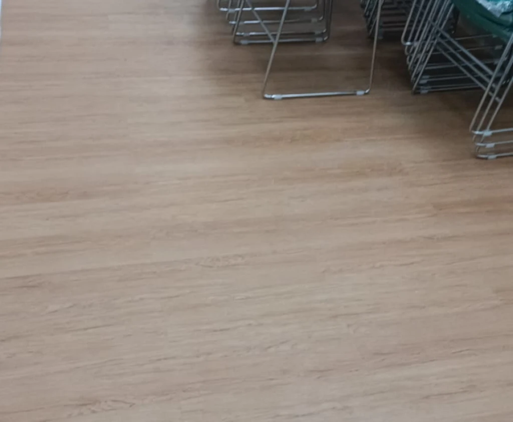 Vinyl Lantai Vinyl Lantai 1 1 ~blog/2024/9/20/1e49ba4b_5ef3_482f_bded_9e85bd3c0a6a