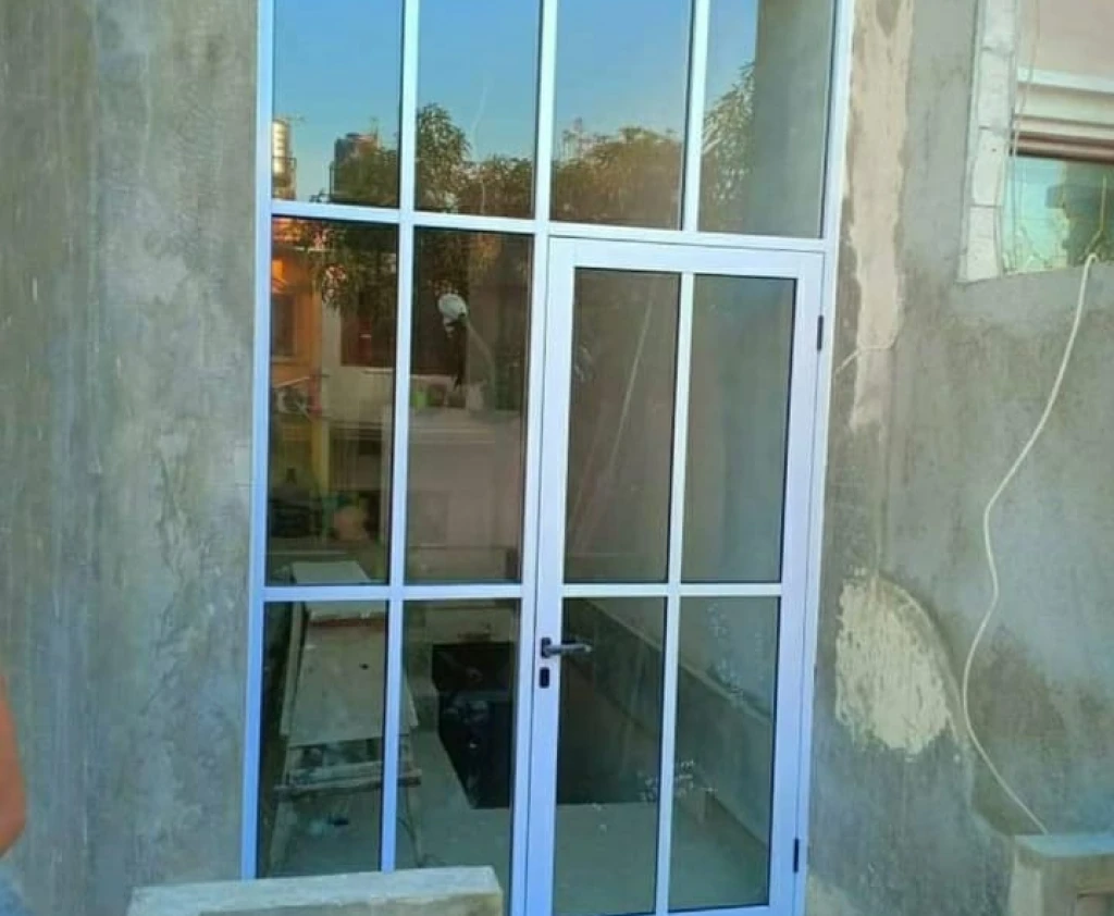 Kaca - Aluminium Kaca - Aluminium 2 1 ~blog/2024/9/20/4c126d5b_8b94_47af_bb51_84b883944c70