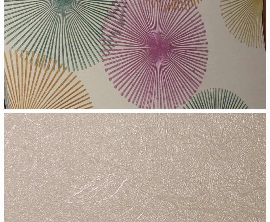 Wallpaper Dan Karpet Wallpaper Dan Karpet 6 1 ~blog/2024/9/20/52496642_24ac_4dd7_96f0_3429cb60ac87