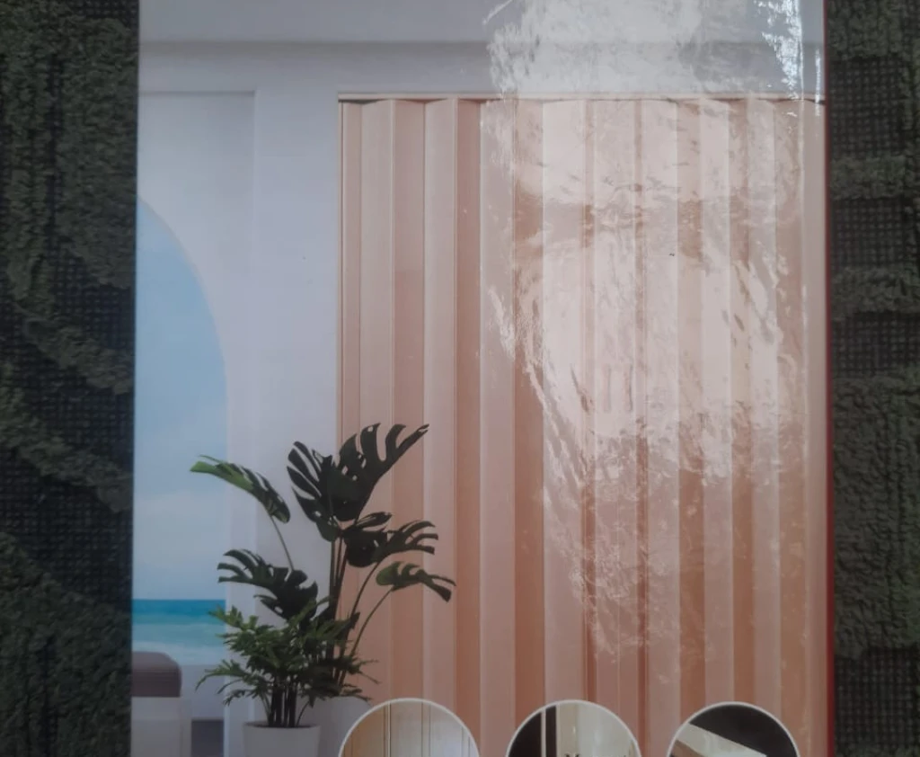 Folding Door PVC Folding Door PVC 1 1 ~blog/2024/9/20/6109b385_9f1f_4455_bc74_79ff3ffa12ae