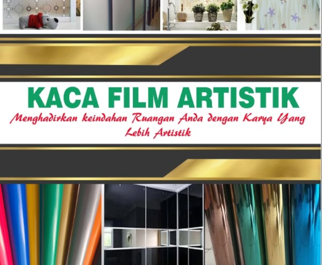 Kaca Film Artistik Kaca Film Artistik 4 1 ~blog/2024/9/20/67b1bf44_d647_4c02_aced_652566b39082