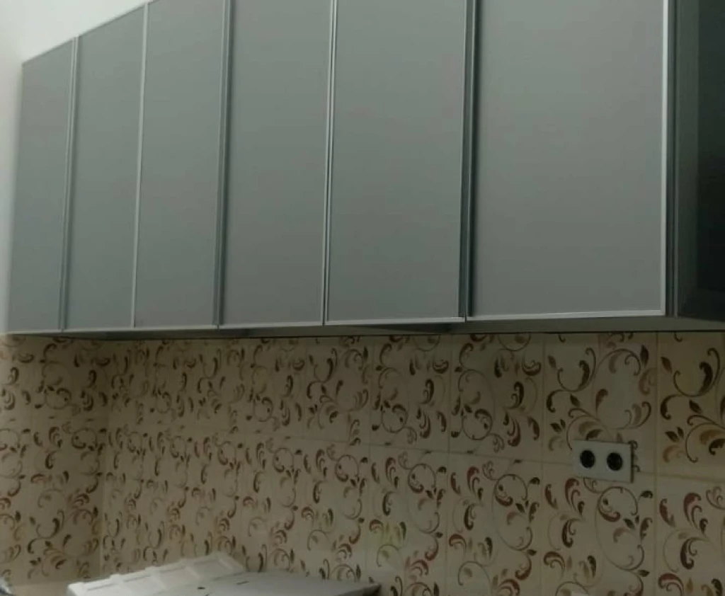 Kitchen Set  Kitchen Set 2 1 ~blog/2024/9/20/7f4523a7_7e8a_44b3_b76e_d71487ef186a