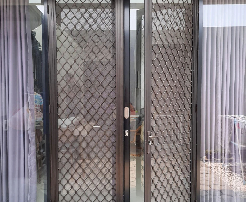 Pintu Kasa Nyamuk Pintu Kasa Nyamuk 3 1 ~blog/2024/9/20/9e15fe63_d804_44f0_9edc_f4159e0caca9