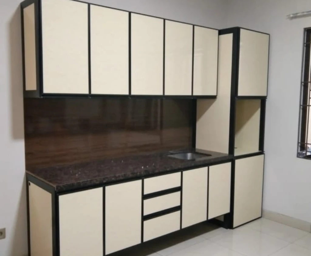 Kitchen Set  Kitchen Set 4 1 ~blog/2024/9/20/a488ec6a_f60d_40dd_94e6_2b5e265bf908
