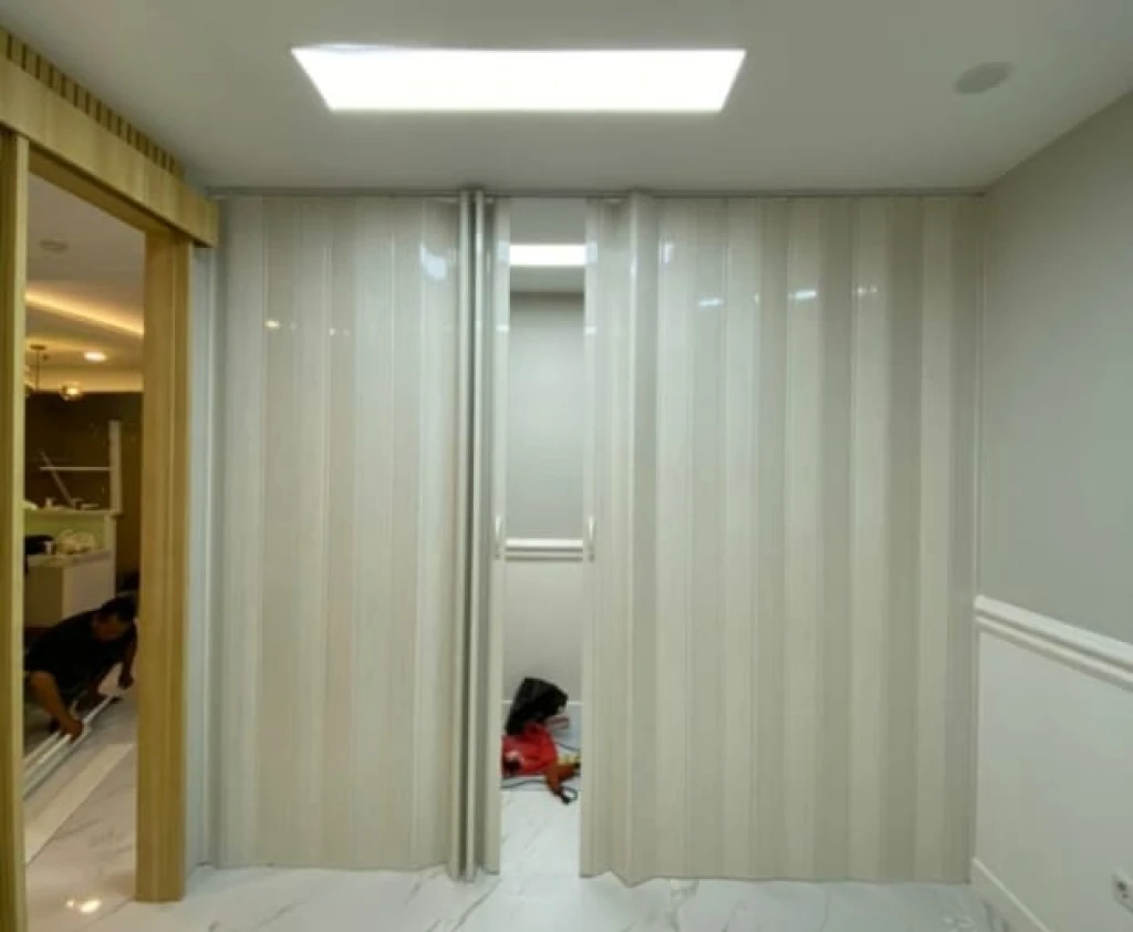 Folding Door PVC Folding Door PVC 2 1 ~blog/2024/9/20/afe09354_024d_44cf_b865_91c2d60ea81f