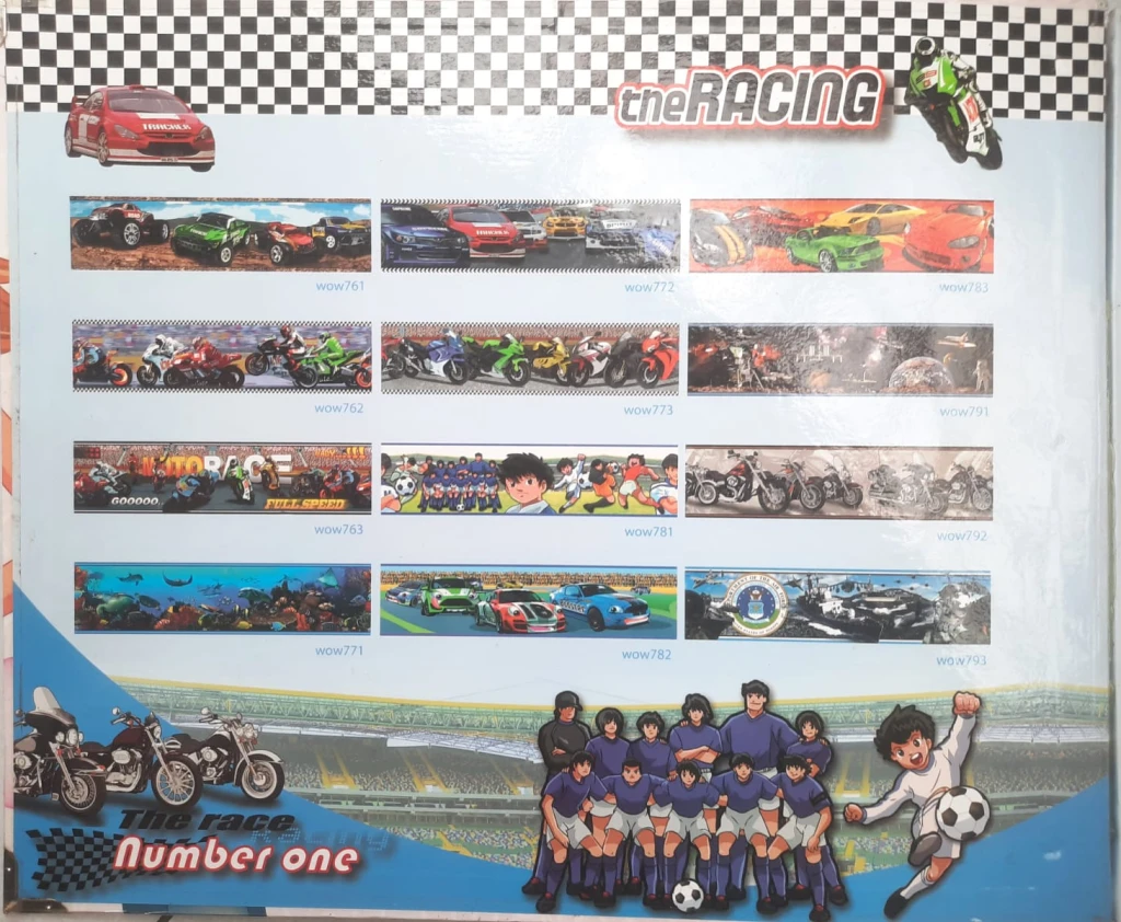 Wallpaper Dan Karpet Wallpaper Dan Karpet 8 1 ~blog/2024/9/20/d99bc521_ce34_4d4e_95e7_864d5247ae96