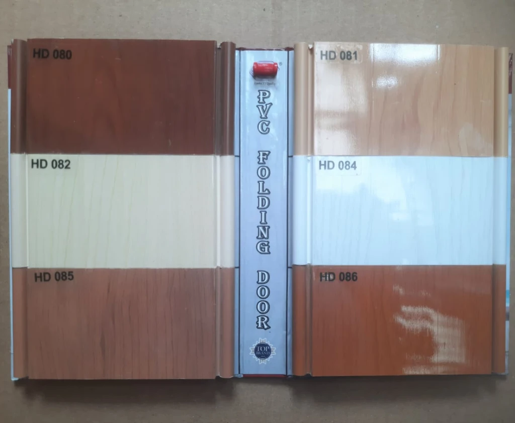 Folding Door PVC Folding Door PVC 3 1 ~blog/2024/9/20/ec1ed209_d09c_4d51_9aab_a4d8ea6f5644