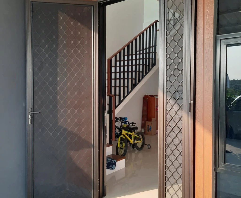 Pintu Kasa Nyamuk Pintu Kasa Nyamuk 5 1 ~blog/2024/9/20/f64ba177_5de4_48e9_bdaf_b0675146140e