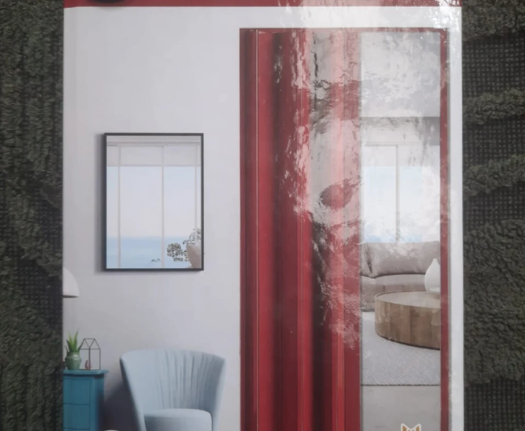 Folding Door PVC Folding Door PVC 4 1 ~blog/2024/9/20/f7116eed_0dbf_4323_a3f2_a05d4896c12a